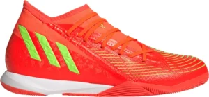 adidas PREDATOR EDGE.3 IN