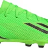 Color Verde Game Data Pack