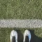 Tipos de botas de fútbol y terrenos de juego