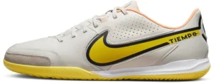 Nike Tiempo LEGEND 9 ACADEMY IC