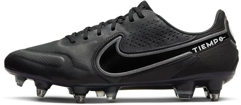 Botas de fútbol Nike LEGEND 9 ELITE SG-PRO AC