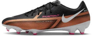 Botas de Fútbol Nike Phantom