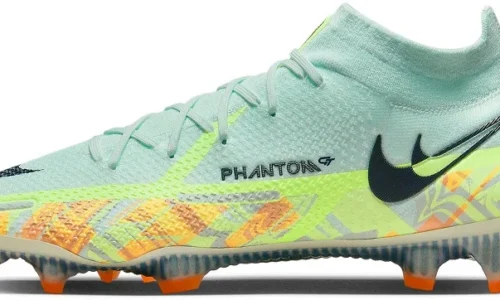 Nike PHANTOM GT2 ELITE DF FG