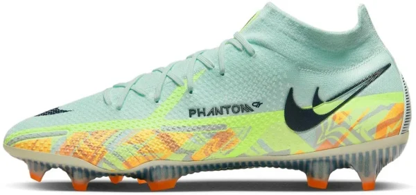 Nike PHANTOM GT2 ELITE DF FG