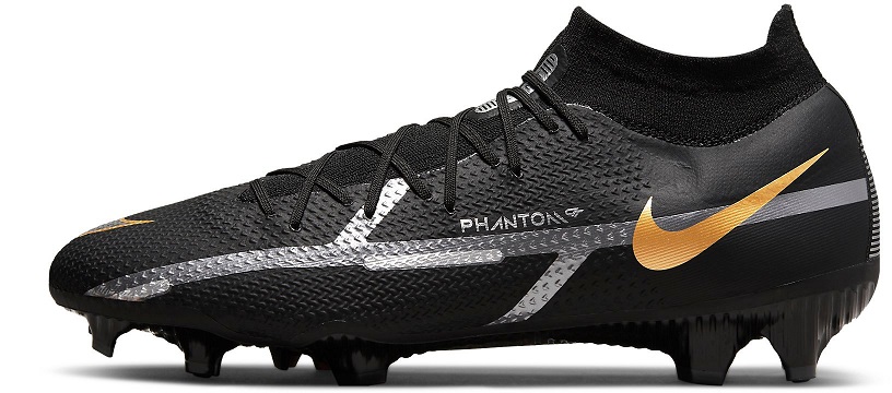 Nike Phantom GT2 Dynamic Fit Elite FG Shadow Pack