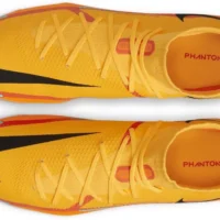 Nike Phantom GT2 Dynamic Fit Elite FG Blueprint Pack