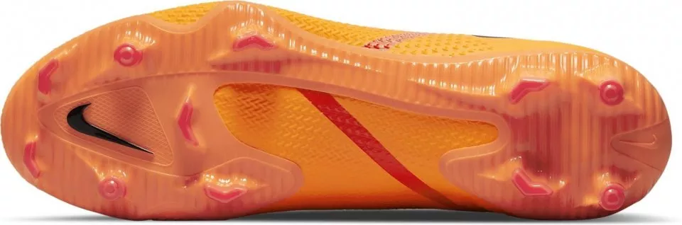 Nike Phantom GT2 Dynamic Fit Elite FG Blueprint Pack