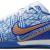Azul CR7