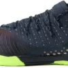 Puma FUTURE Z 1.4 Pro Court IT