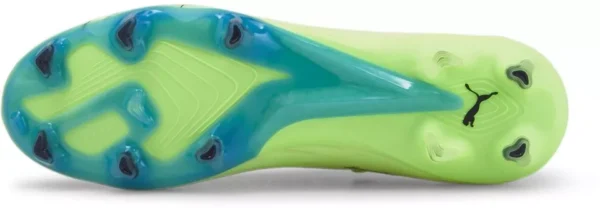 Puma ULTRA ULTIMATE FG/AG