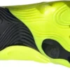 Adidas Copa Sense.2 FG