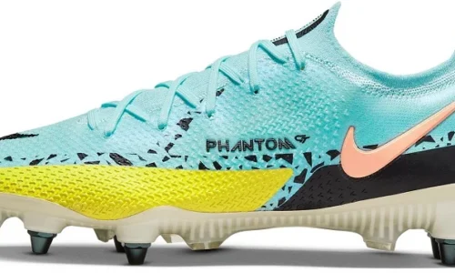 Nike PHANTOM GT2 ELITE SG-PRO AC