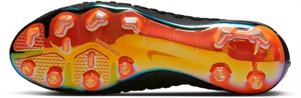 Nike Phantom Ultra Venom FG