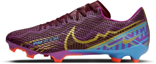 Nike ZOOM Mercurial VAPOR 15 ACADEMY KM FG/MG