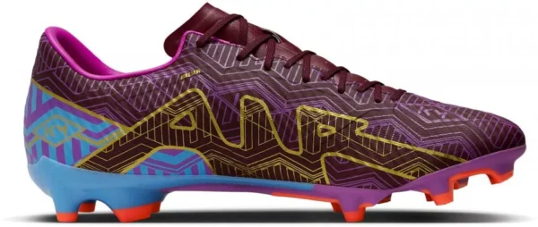 Nike ZOOM Mercurial VAPOR 15 ACADEMY KM FG/MG