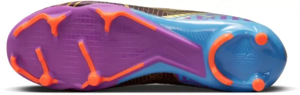 Nike ZOOM Mercurial VAPOR 15 ACADEMY KM FG/MG