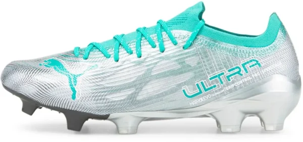 Puma Ultra 1.4 Mercedes AMG F1 FG/AG