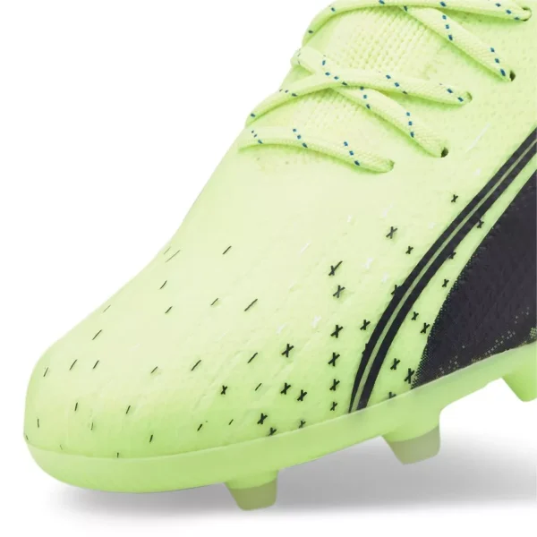 Puma Ultra Pro