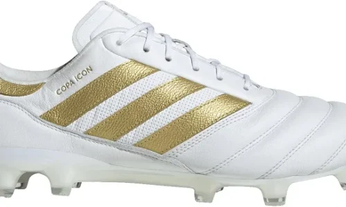 Adidas Copa ICON