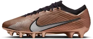 Nike Zoom Mercurial Vapor 15 ELITE AG-PRO Mundial 2022