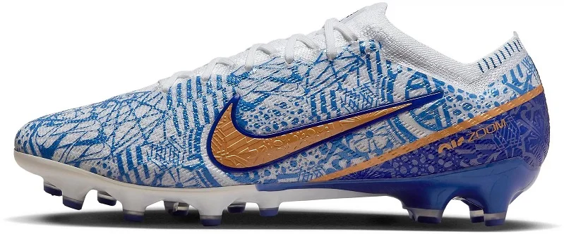 Nike Zoom Mercurial Vapor 15 ELITE AG-PRO CR7