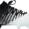 Puma FUTURE 1.4 X St. Pauli FG/AG Blancas