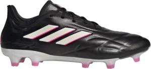 Adidas COPA PURE.1 FG Own Your Football