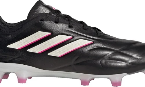 Adidas COPA PURE.1 FG Own Your Football
