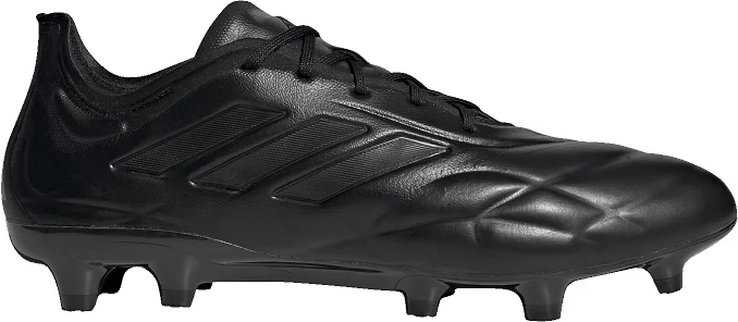 Adidas COPA PURE.1 FG Negras Nightstrike