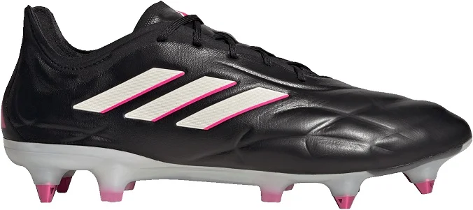 Adidas COPA PURE.1 SG Own Your Football