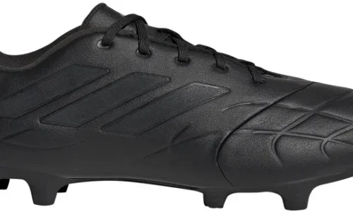 adidas COPA PURE.3 FG