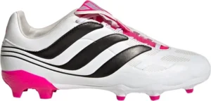 Adidas PREDATOR PRECISION.3 FG J (niños)