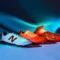 New balance Dizzy Heights
