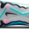 Nike PHANTOM GX ELITE AG-PRO suela