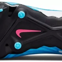 Nike PHANTOM GX PRO FG Azules Blast Pack