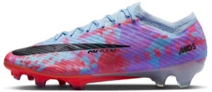 Nike Zoom Mercurial Vapor 15 MDS Elite FG