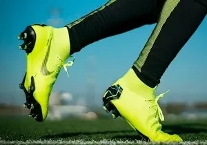 Mejores Botas de futbol Nike