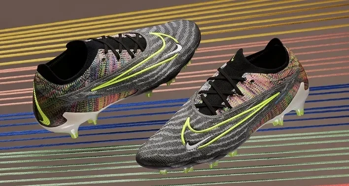 Nike Phantom GX Link Pack
