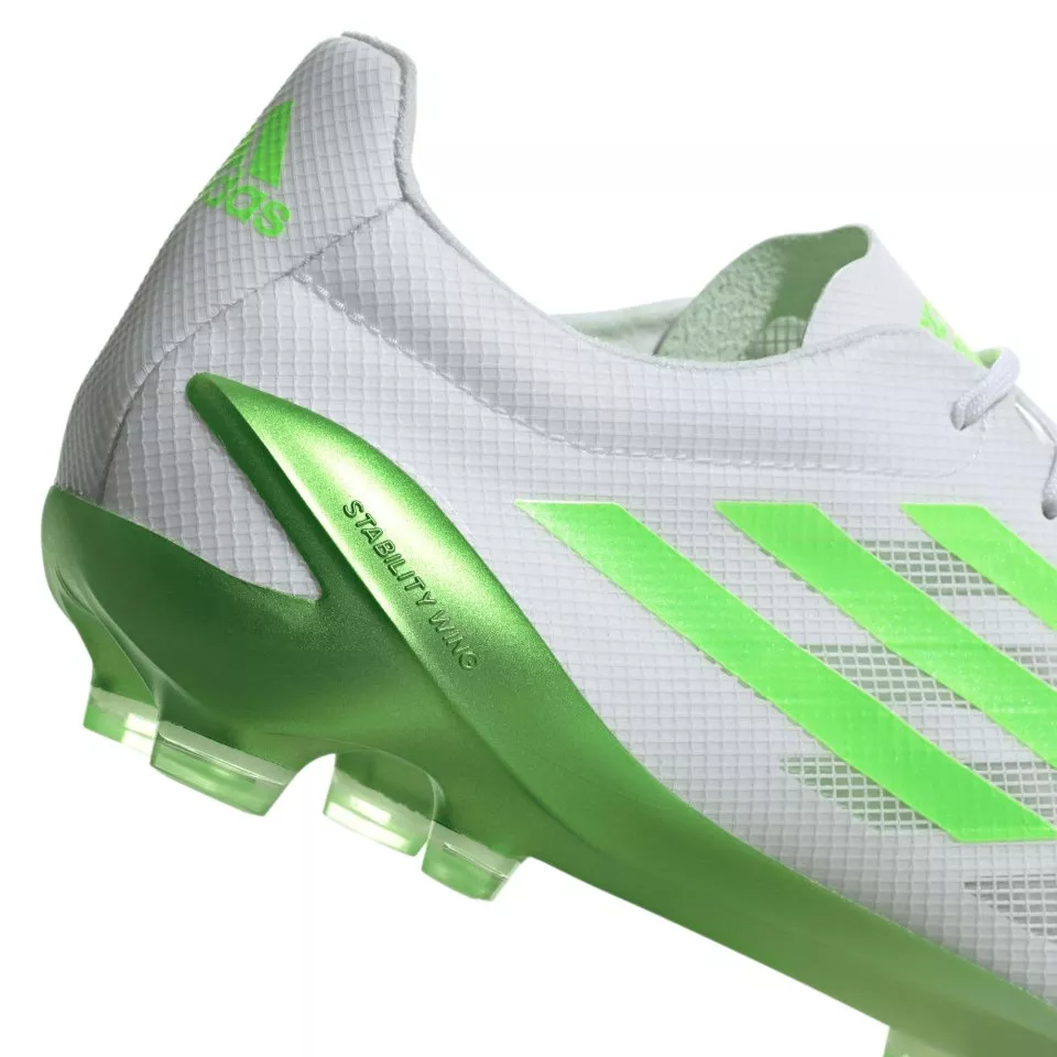 adidas X SPEEDPORTAL 99LEA.1 FG