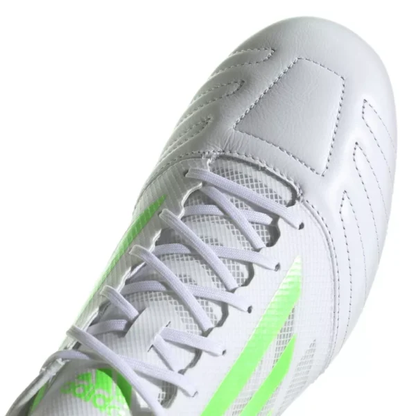 adidas X SPEEDPORTAL 99LEA.1 FG