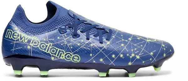 New Balance Furon v7 Pro FG StarRaiser Eze