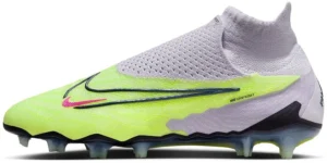 Nike PHANTOM GX ELITE DF FG Luminous Pack