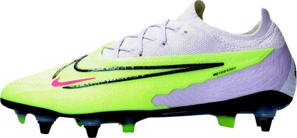 Nike PHANTOM GX Elite FUSION SGPRO Luminous Pack