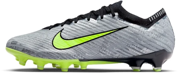 Nike ZOOM VAPOR 15 ELITE XXV AG-PRO