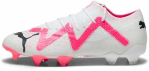 Puma Future