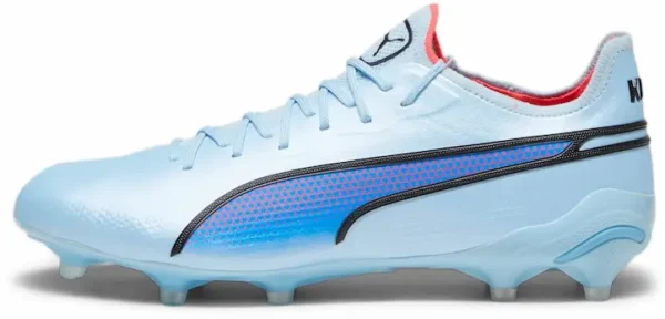 Puma KING ULTIMATE FG/AG Breakthrough Pack