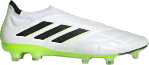 Adidas COPA PURE+ FG Crazyfast