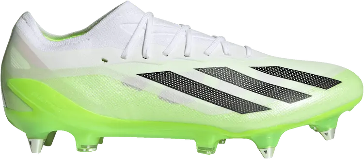 adidas-x-crazyfast-1-sg--amarilla-blanca