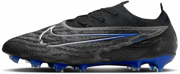 Nike PHANTOM GX ELITE FG Shadow pack 2023-24