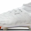 Nike Phantom Luna Elite FG